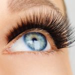 Tips on how to Apply False Eyelashes like a Professional: Ideas and Methods