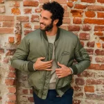 What Jackets Are Excellent To Put on When In Between Seasons
