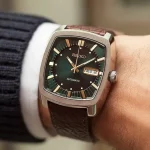 High Inexpensive Males’s Watch Manufacturers to Elevate Your Type