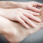 Understanding How Arthritis Impacts a Particular person’s Life