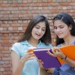 Why is Eire an acceptable possibility for Indian college students?