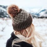 Winter Hat Inspirations to Amp Up Your Chilly-Climate Wardrobe