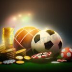 YesPlay: Your Go-To Spot for Scorching Sports activities Betting in South Africa! – Sport Crea – Faculty Soccer In opposition to The Unfold Picks