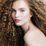Straighten Up and Shine: Prime Ideas and Instruments for Easy Curly Hair Transformation