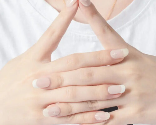 Selecting the Finest Nail Gel Provider: A Complete Information