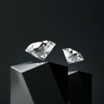 Lab Diamonds CVD: Moral Class for the Trendy Shopper