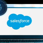 Comparative Information On Salesforce Automation Testing Vs Handbook Testing