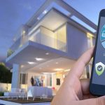 Joe Cianciotto Discusses How Sensible Properties Assist Enhance Power Effectivity