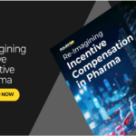 Driving Area Drive Excellence in Pharma with Agentic AI