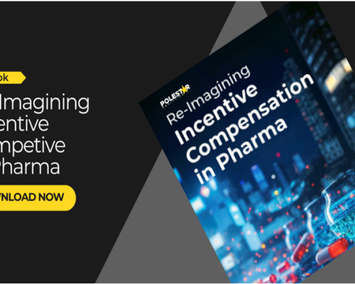 Driving Area Drive Excellence in Pharma with Agentic AI