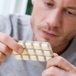 Nicotine Gum Value and Find out how to Use It Successfully