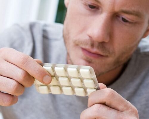 Nicotine Gum Value and Find out how to Use It Successfully