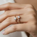 Why Lab Diamonds Sydney Are Turning into the Most popular Selection for Fashionable Consumers
